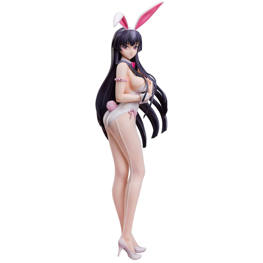 Immagine del prodotto Code Geass: Rozé of the Recapture statua in PVC B-Style Sakura