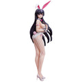 Immagine del prodotto Code Geass: Rozé of the Recapture statua in PVC B-Style Sakura