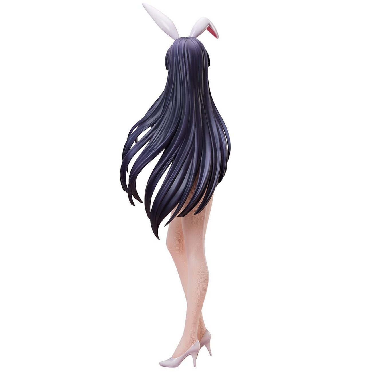 Immagine del prodotto Code Geass: Rozé of the Recapture statua in PVC B-Style Sakura