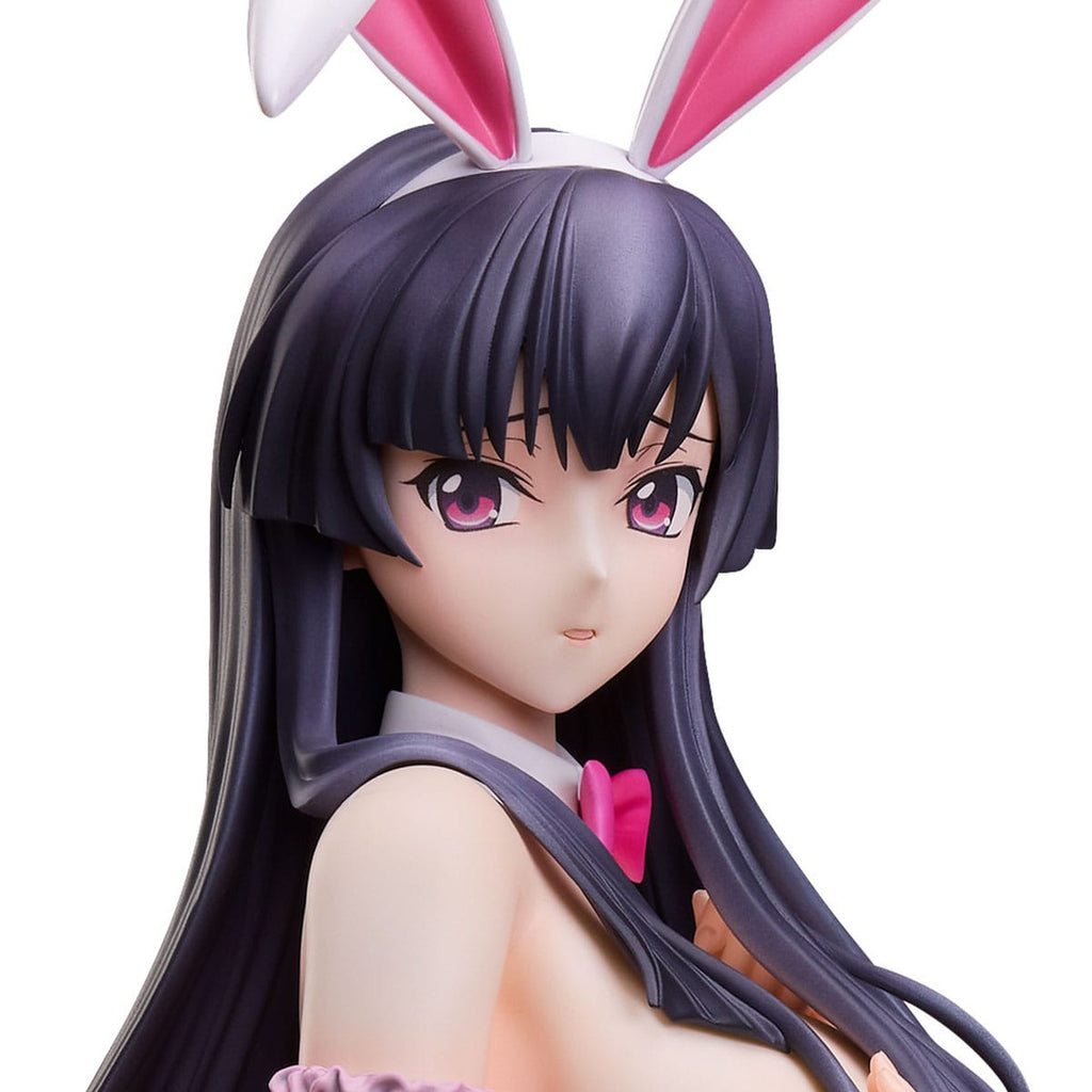 Immagine del prodotto Code Geass: Rozé of the Recapture statua in PVC B-Style Sakura