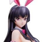 Immagine del prodotto Code Geass: Rozé of the Recapture statua in PVC B-Style Sakura