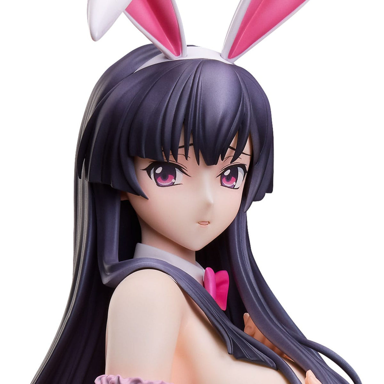 Immagine del prodotto Code Geass: Rozé of the Recapture statua in PVC B-Style Sakura