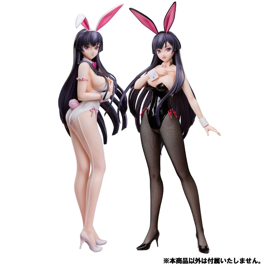 Immagine del prodotto Code Geass: Rozé of the Recapture statua in PVC B-Style Sakura