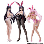 Immagine del prodotto Code Geass: Rozé of the Recapture statua in PVC B-Style Sakura
