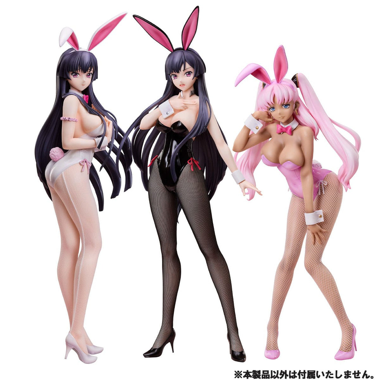 Immagine del prodotto Code Geass: Rozé of the Recapture statua in PVC B-Style Sakura