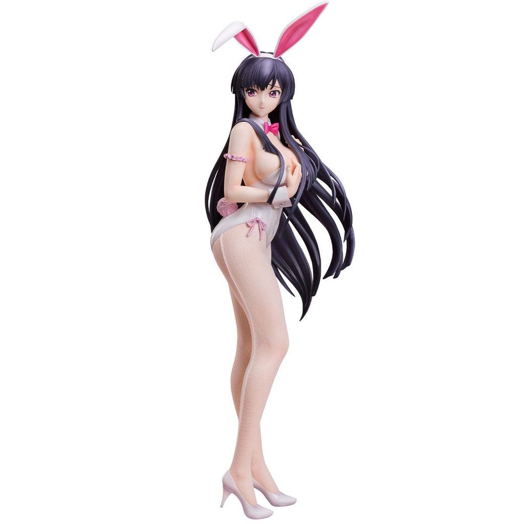 Immagine del prodotto Code Geass: Rozé of the Recapture statua in PVC B-Style Sakura