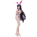 Immagine del prodotto Code Geass: Rozé of the Recapture statua in PVC B-Style Sakura