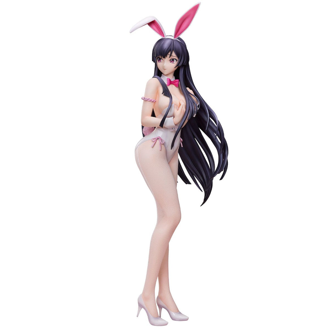 Immagine del prodotto Code Geass: Rozé of the Recapture statua in PVC B-Style Sakura