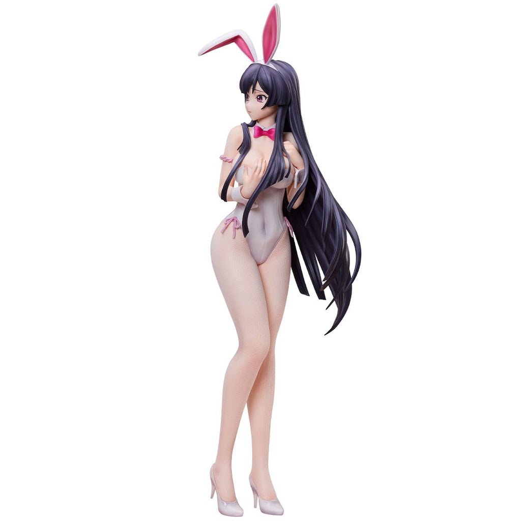Immagine del prodotto Code Geass: Rozé of the Recapture statua in PVC B-Style Sakura