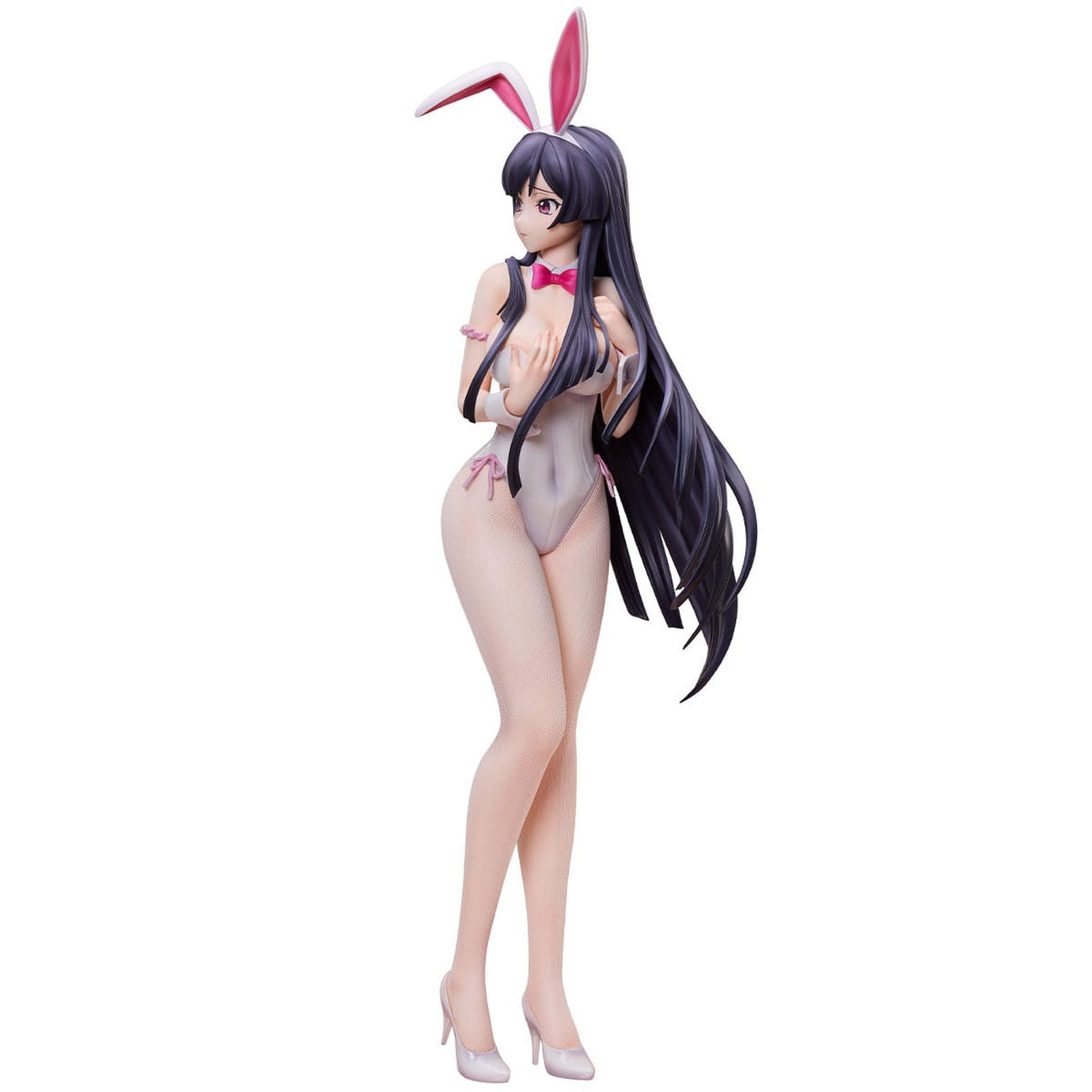 Immagine del prodotto Code Geass: Rozé of the Recapture statua in PVC B-Style Sakura