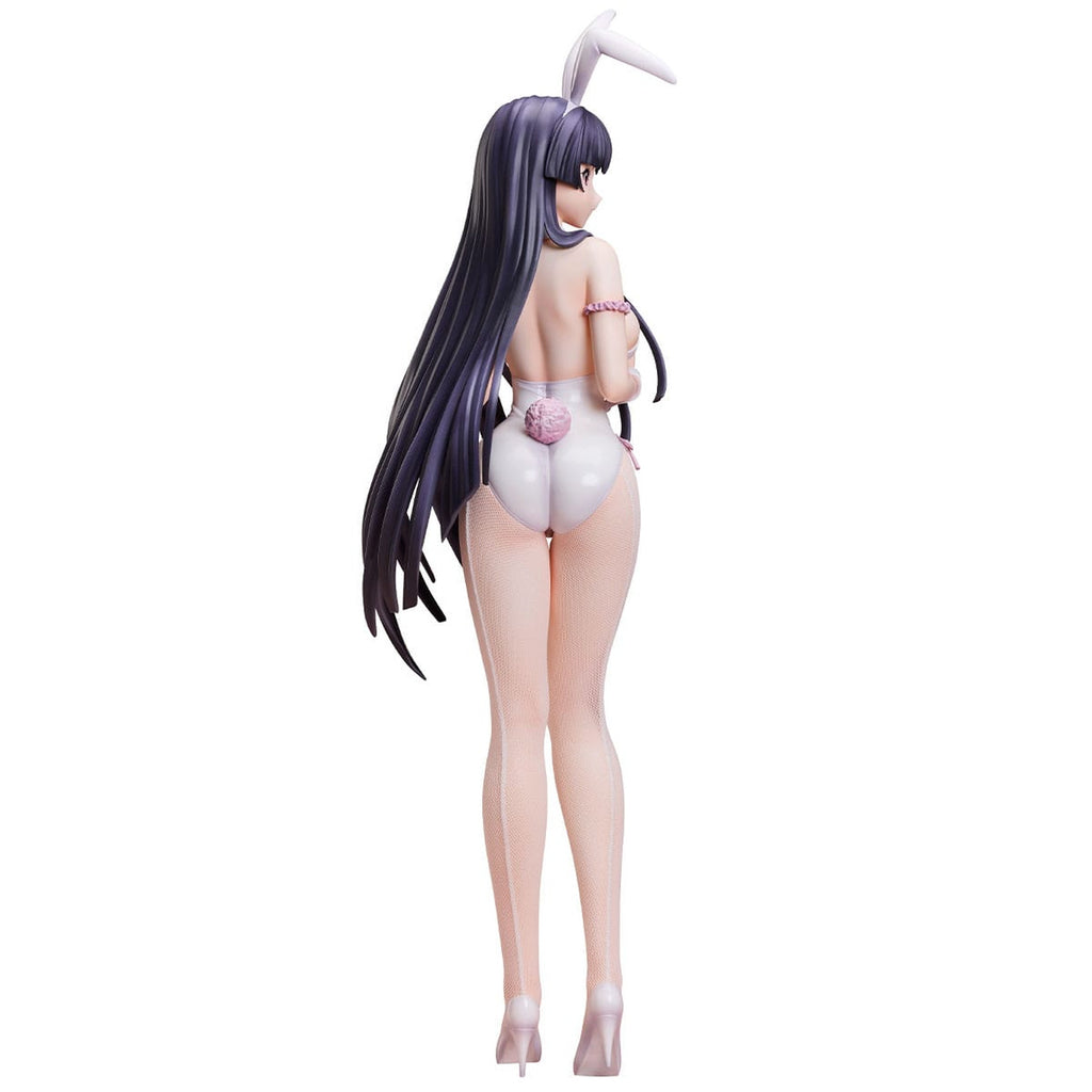 Immagine del prodotto Code Geass: Rozé of the Recapture statua in PVC B-Style Sakura