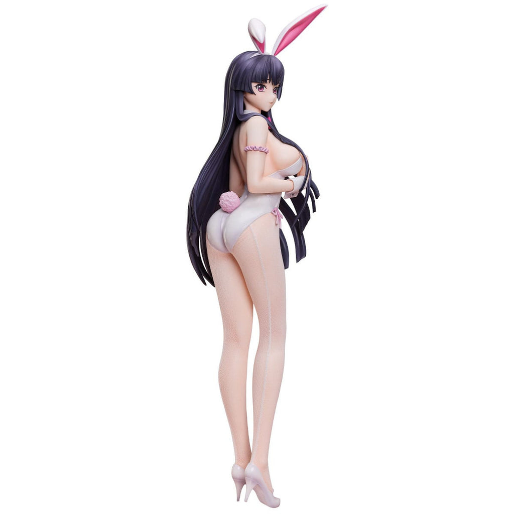 Immagine del prodotto Code Geass: Rozé of the Recapture statua in PVC B-Style Sakura