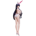Immagine del prodotto Code Geass: Rozé of the Recapture statua in PVC B-Style Sakura