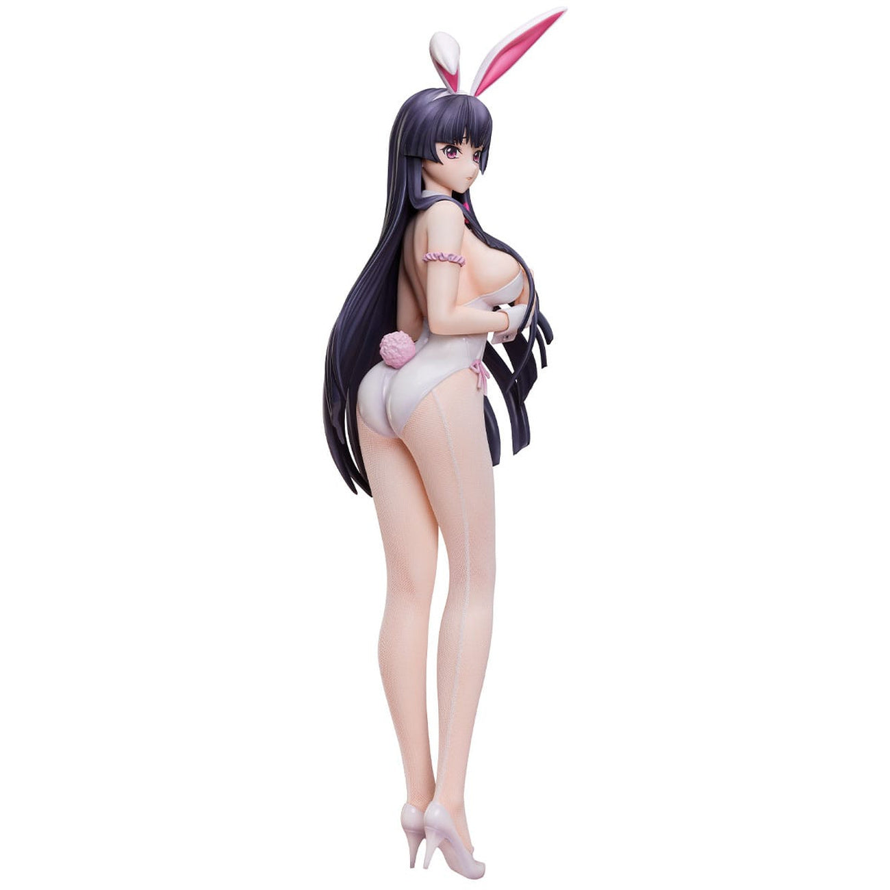 Immagine del prodotto Code Geass: Rozé of the Recapture statua in PVC B-Style Sakura