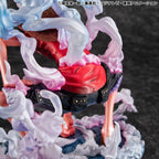 Immagine del prodotto One Piece P.O.P Statua PVC Monkey D. Rufy Gear 2 Limited