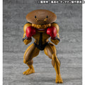 Immagine del prodotto Dandadan Occultic Sofubi Collection statuetta in vinile Dover Demon