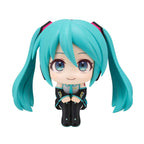 Immagine del prodotto Character Vocal Series 01: statua in PVC Hatsune Miku Look Up