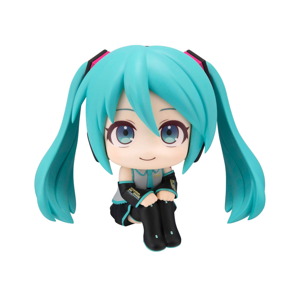 Immagine del prodotto Character Vocal Series 01: statua in PVC Hatsune Miku Look Up