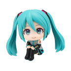 Immagine del prodotto Character Vocal Series 01: statua in PVC Hatsune Miku Look Up