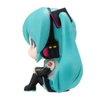 Immagine del prodotto Character Vocal Series 01: statua in PVC Hatsune Miku Look Up