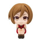 Product image Character Vocal Series: Meiko Look Up PVC Statue Meiko 11 cm