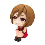 Product image Character Vocal Series: Meiko Look Up PVC Statue Meiko 11 cm