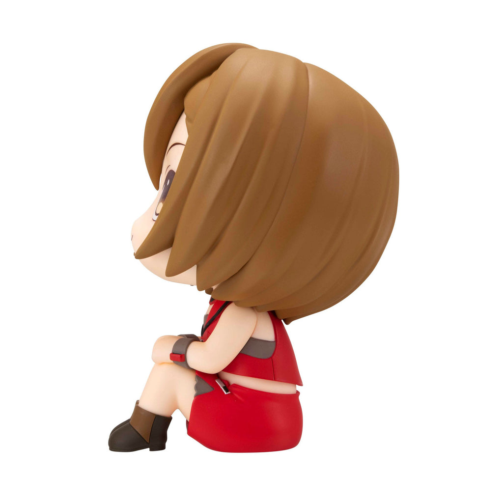 Product image Character Vocal Series: Meiko Look Up PVC Statue Meiko 11 cm