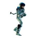 Product image Mobile Suit Zeta Gundam GGG Statue 1/8 Kamille Bidan