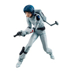 Product image Mobile Suit Zeta Gundam GGG Statue 1/8 Kamille Bidan