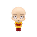 Immagine del prodotto One Punch Man statuetta Look Up PVC Saitama 11 cm