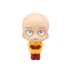 Immagine del prodotto One Punch Man statuetta Look Up PVC Saitama 11 cm