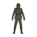 Product image An American Werewolf in London Action Figure Ultimate Nightmare Demon 18 cm