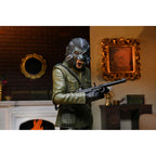 Product image An American Werewolf in London Action Figure Ultimate Nightmare Demon 18 cm