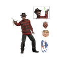Immagine del prodotto Action figure A Nightmare on Elm Street 30th Anniversary