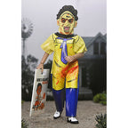 Immagine del prodotto Non aprite quella porta Ben Cooper Costume da action figure