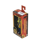 Immagine del prodotto Non aprite quella porta Ben Cooper Costume da action figure