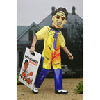 Immagine del prodotto Non aprite quella porta Ben Cooper Costume da action figure