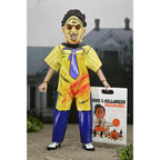 Immagine del prodotto Non aprite quella porta Ben Cooper Costume da action figure