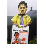 Immagine del prodotto Non aprite quella porta Ben Cooper Costume da action figure