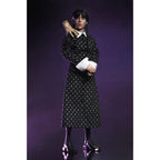 Product image Wednesday Action Figure Wednesday (Classic Dress) 20 cm