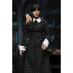 Product image Wednesday Action Figure Wednesday (Classic Dress) 20 cm