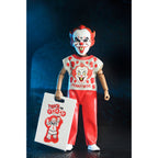 Immagine del prodotto It Ben Cooper action figure Costume Series 9 Pennywise 15 cm