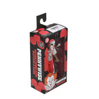 Immagine del prodotto It Ben Cooper action figure Costume Series 9 Pennywise 15 cm