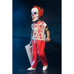 Immagine del prodotto It Ben Cooper action figure Costume Series 9 Pennywise 15 cm