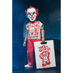 Immagine del prodotto It Ben Cooper action figure Costume Series 9 Pennywise 15 cm