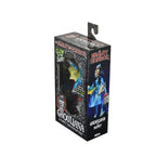 Product image The Beauty of Horror Clothed Figure Action Figure Ghouliana