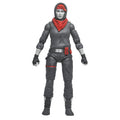 Immagine del prodotto Teenage Mutant Ninja Turtles: The Last Ronin action figure