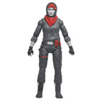 Immagine del prodotto Teenage Mutant Ninja Turtles: The Last Ronin action figure