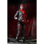 Immagine del prodotto Teenage Mutant Ninja Turtles: The Last Ronin action figure