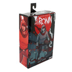 Immagine del prodotto Teenage Mutant Ninja Turtles: The Last Ronin action figure
